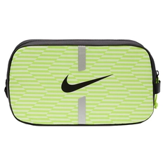 Nike Academy Voetbal Schoenentas
