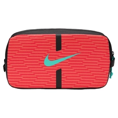 Nike Academy Voetbal Schoenentas