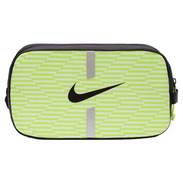Nike Academy Voetbal Schoenentas
