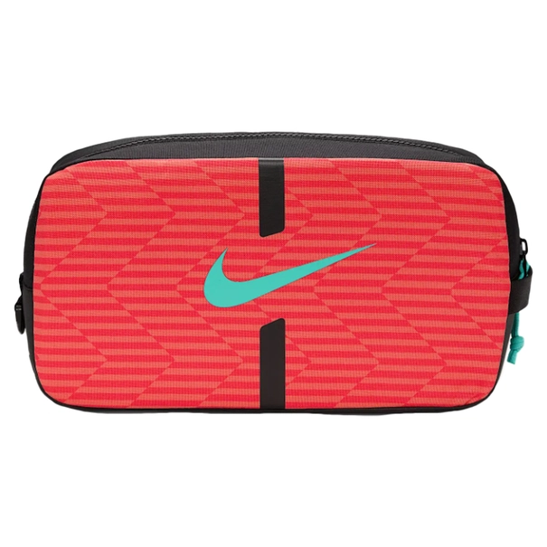 Nike Academy Voetbal Schoenentas