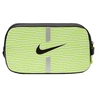 Nike Academy Voetbal Schoenentas