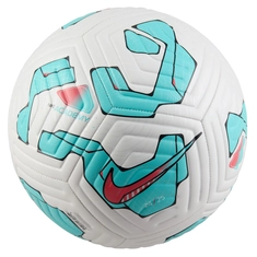 Nike Academy Voetbal