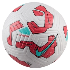 Nike Academy Voetbal