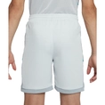 Nike Academy Voetbalshort kids