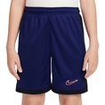 Nike Academy Voetbalshort kids