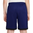 Nike Academy Voetbalshort kids
