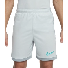 Nike Academy Voetbalshort kids