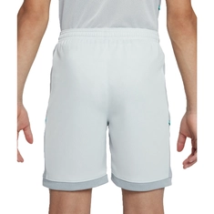 Nike Academy Voetbalshort kids