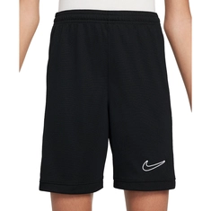 Nike Academy Voetbalshort kids