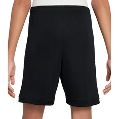 Nike Academy Voetbalshort kids