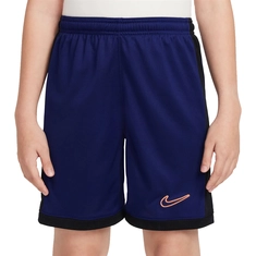 Nike Academy Voetbalshort kids