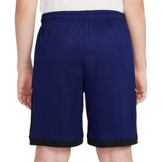 Nike Academy Voetbalshort kids