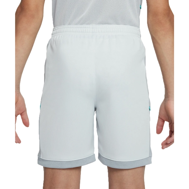 Nike Academy Voetbalshort kids