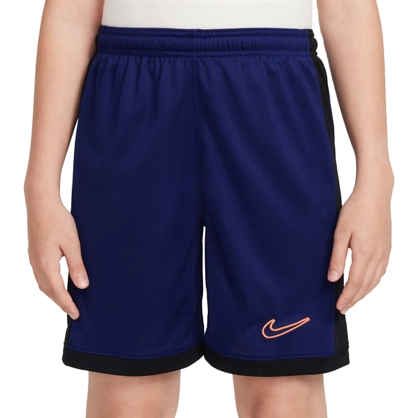 Nike Academy Voetbalshort kids