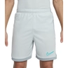 Nike Academy Voetbalshort kids