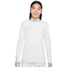 Nike academy voetbaltrainingstop kids