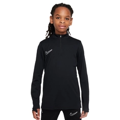 Nike academy voetbaltrainingstop kids