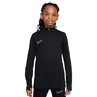 Nike academy voetbaltrainingstop kids