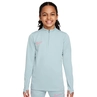 Nike academy voetbaltrainingstop kids