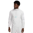 Nike Academy+ Water-Repel