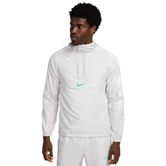 Nike Academy+ Water-Repel