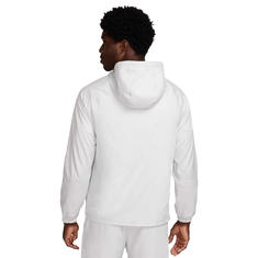 Nike Academy+ Water-Repel
