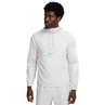 Nike Academy+ Water-Repel