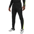 Nike Academy Winter Warrior