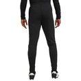 Nike Academy Winter Warrior