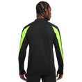 Nike Academy Winter Warrior