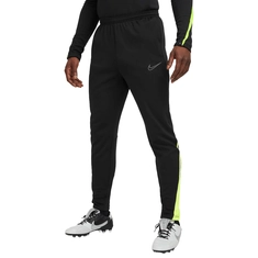 Nike Academy Winter Warrior
