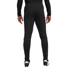Nike Academy Winter Warrior