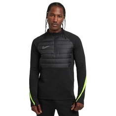 Nike Academy Winter Warrior