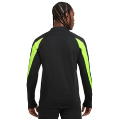 Nike Academy Winter Warrior