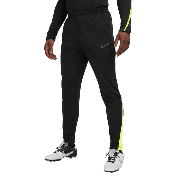 Nike Academy Winter Warrior