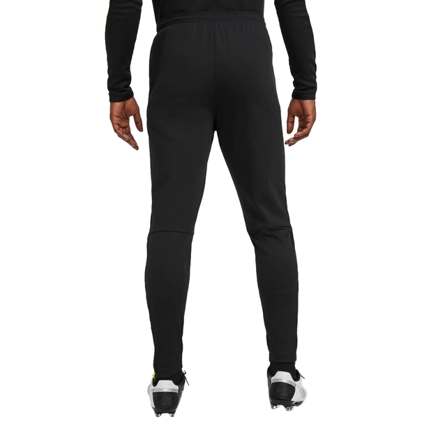 Nike Academy Winter Warrior