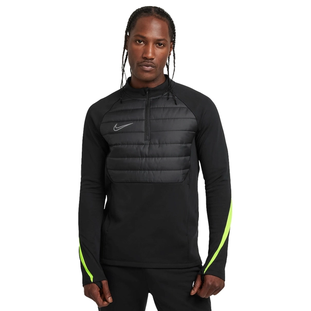 Nike Academy Winter Warrior