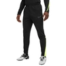 Nike Academy Winter Warrior