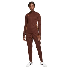 Nike ACADEMY WOMENS KNIT