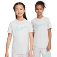 Nike Academy23 Dri-FIT Shirt