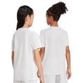 Nike Academy23 Dri-FIT Shirt