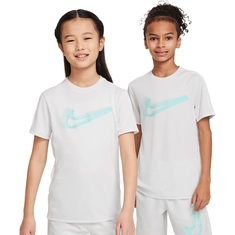 Nike Academy23 Dri-FIT Shirt