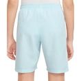 Nike Academy23 Short