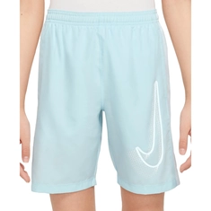 Nike Academy23 Short