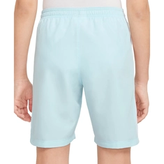 Nike Academy23 Short