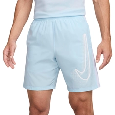 Nike Academy23 Short