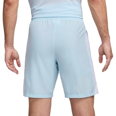 Nike Academy23 Short