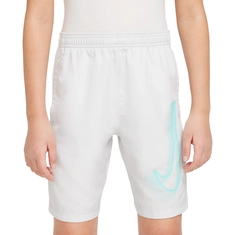 Nike Academy23 short