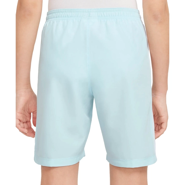 Nike Academy23 Short