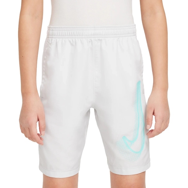 Nike Academy23 short